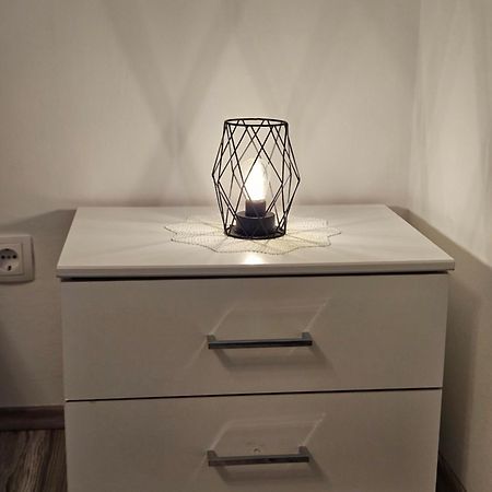 Apartman Smit 乌马格 外观 照片