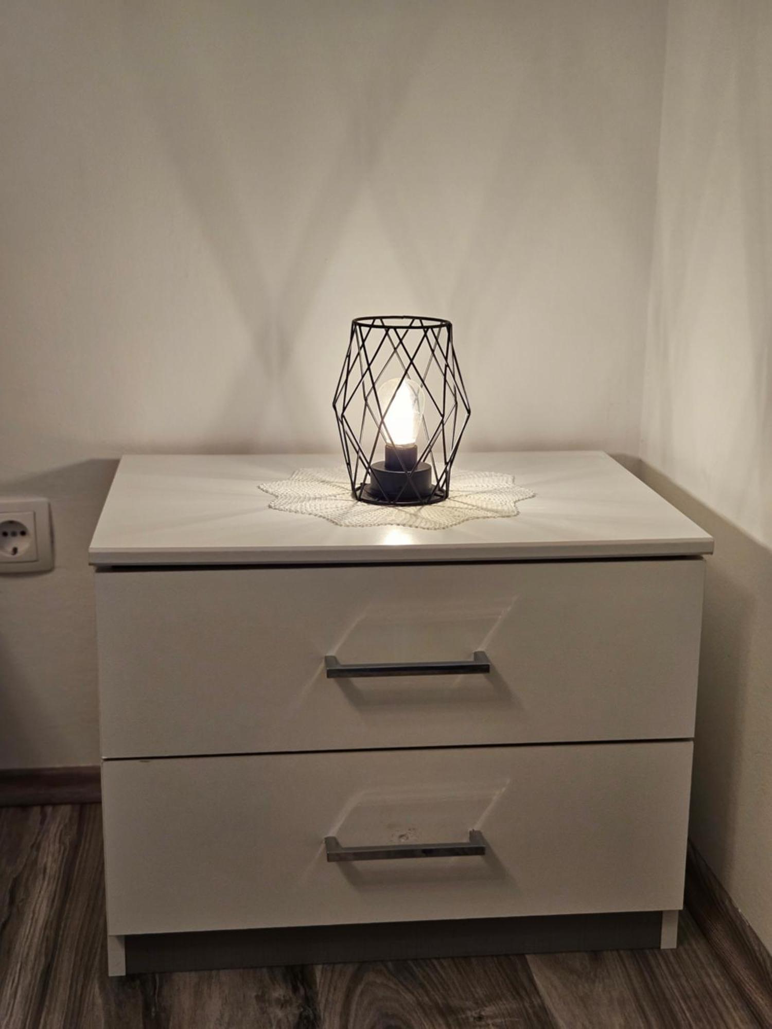 Apartman Smit 乌马格 外观 照片